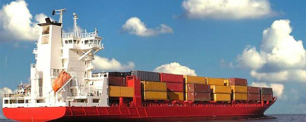 Customs Clearance Service: Cost-Effective, Seamless
