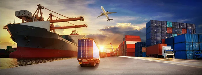 Importance of Reliable Shipping Services