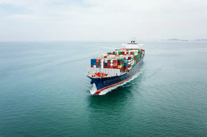 Casos prácticos: Éxito del transporte marítimo de China a Malasia