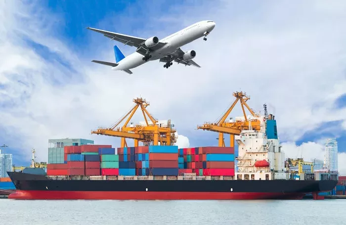 FOB vs. DDP: Understanding Key Differences in Shipping Terms