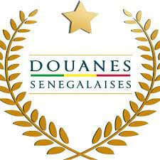 Contact Douane au Sénégal