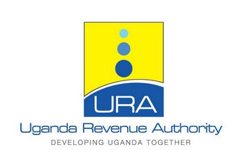 Contact des douanes en Ouganda