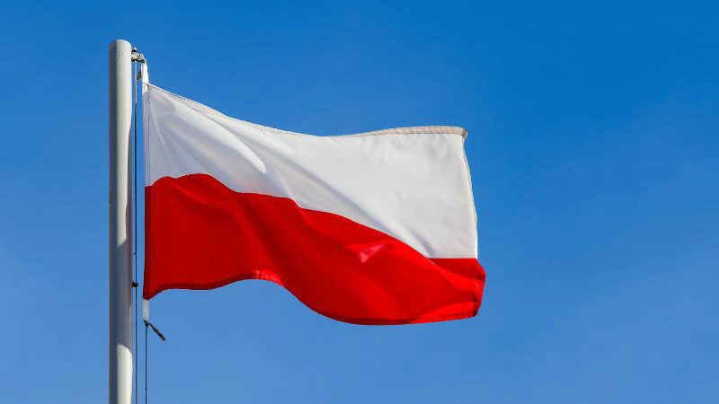 What are the Import Restrictions in Poland?